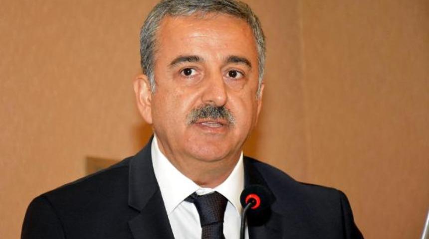 Kuşadası'nda deniz kaplumbağaları sempozyumu