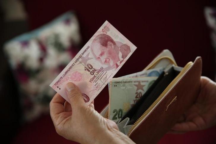 Emeklilere özel indirim! Yerel seçimler öncesi AK Parti’den yeni çalışma: İşte Cumhurbaşkanı Erdoğan’ın masasındaki plan… G2