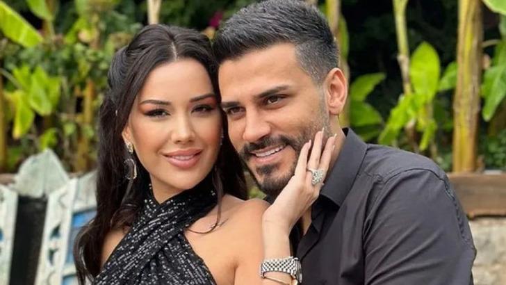 Serdar Ali Çelikler'in bu çıkışı çok ses getirecek! Hakem yumruklama, Dilan Polat, Seçil Erzan... 'Devlet operasyon yaptığından beri...' G4