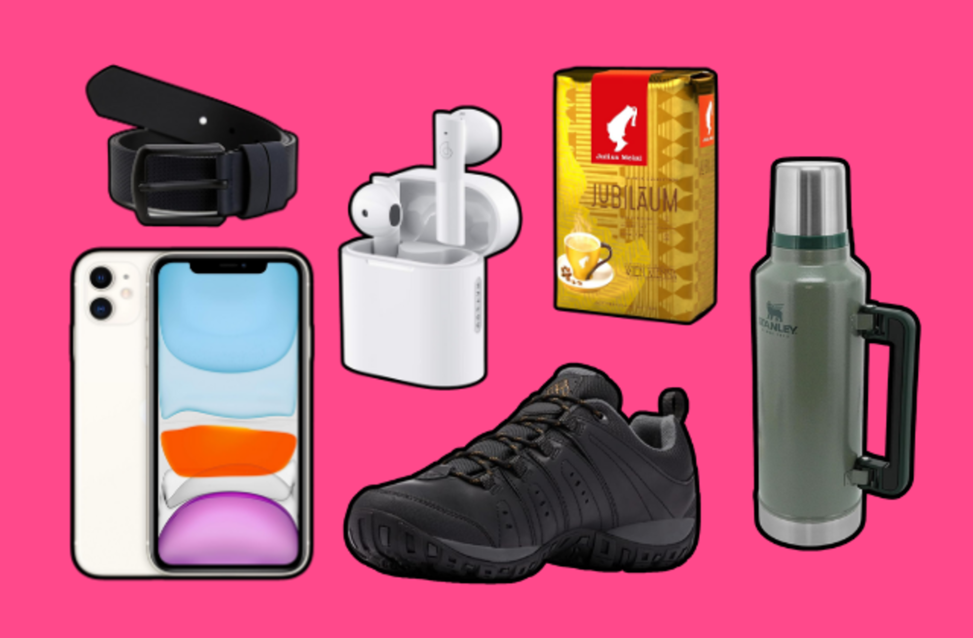 En Uzun Geceye Özel İndirimler başladı! Kaçırılmayacak fırsatları sizin için seçtik