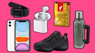 En Uzun Geceye Özel İndirimler başladı! Kaçırılmayacak fırsatları sizin için seçtik