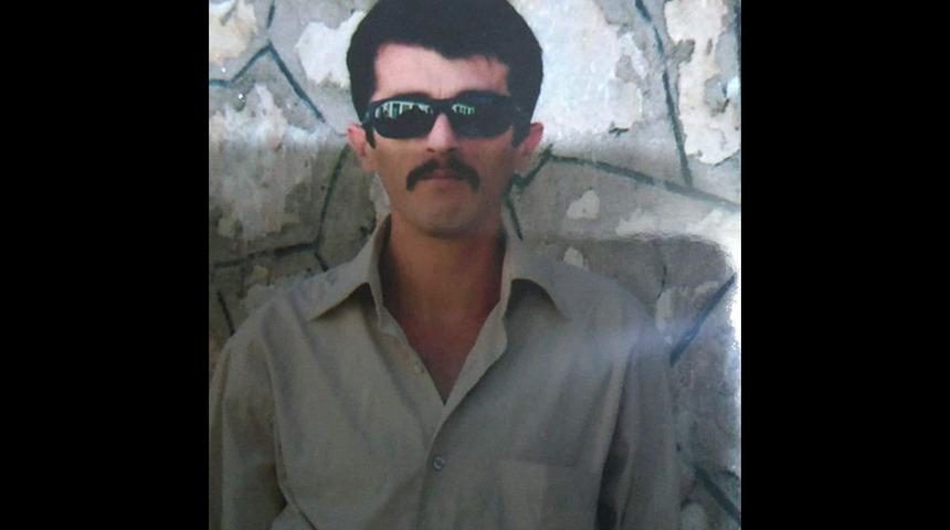 Bahçesine giren eski eniştesini öldürmüştü... Cinayetin ardından taciz çıktı! 'Benden vazgeçmesi için mesaj attım'