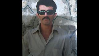 Bahçesine giren eski eniştesini öldürmüştü... Cinayetin ardından taciz çıktı! 'Benden vazgeçmesi için mesaj attım'