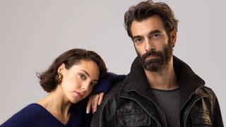 ARAK DİZİSİ KONUSU VE OYUNCULARI! Show TV Arak dizisi konusu nedir, oyuncuları kimler? Bu akşam başlıyor!