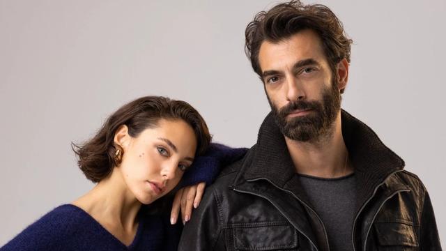 ARAK DİZİSİ KONUSU VE OYUNCULARI! Show TV Arak dizisi konusu nedir, oyuncuları kimler? Bu akşam başlıyor!