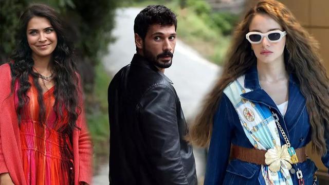 HUDUTSUZ SEVDA 13. BÖLÜM İZLE! Hudutsuz Sevda saat kaçta başlıyor? Fox TV yayın akışı
