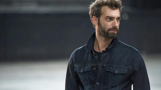 Arak dizisinin Kara'sı İlker Kaleli kimdir? İlker Kaleli evli mi, kaç yaşında, nereli? Poyraz Karayel'den sonra ilk kez televizyonda!