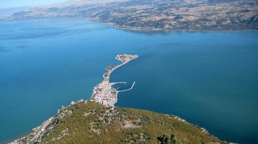 T&uuml;rkiye'nin en sakin 14 şehri