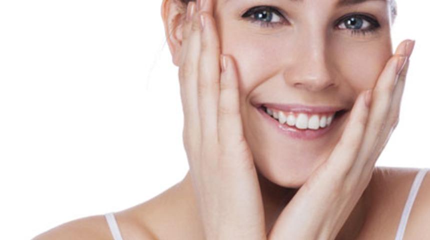 10 Güzellik Sırrı