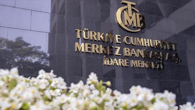 Merkez Bankası enflasyon, dolar ve faiz beklentilerini açıkladı! 