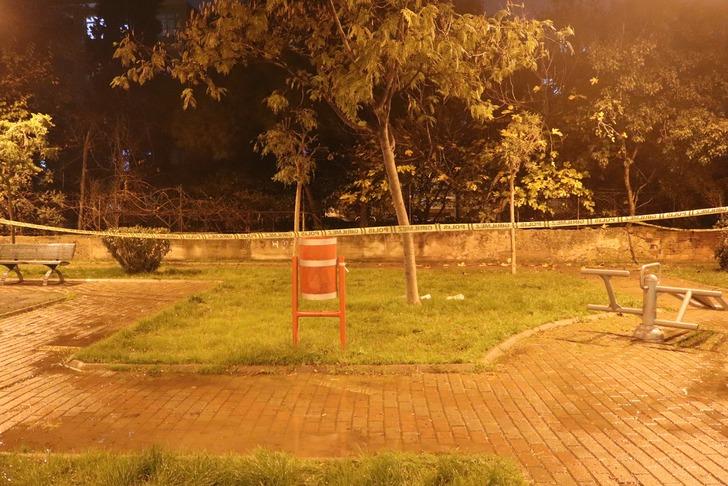 İzmir'de dehşet! Boşanma aşamasındaki eşini silahla öldürüp ardından kendini vurdu G5