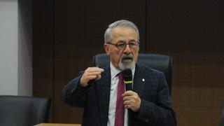 Naci Görür 23 kentin fay üzerinde olduğunu açıkladı: Kork ya, kork, bilim insanı olarak uyarmayacak mıyız?