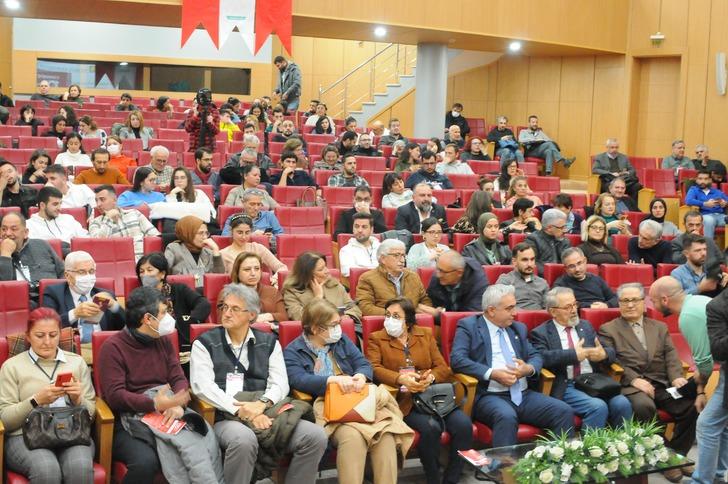 Naci Görür 23 kentin fay üzerinde olduğunu açıkladı: Kork ya, kork, bilim insanı olarak uyarmayacak mıyız? G5