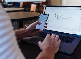 Son dakika: FAST limiti 50 bin TL'ye yükseltildi! Merkez Bankası'nın sitesinden duyuruldu