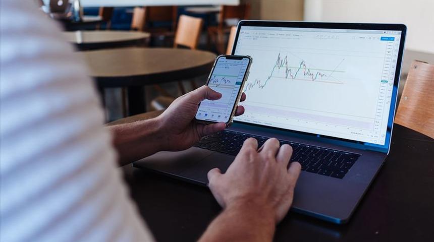 Son dakika: FAST limiti 50 bin TL'ye yükseltildi! Merkez Bankası'nın sitesinden duyuruldu