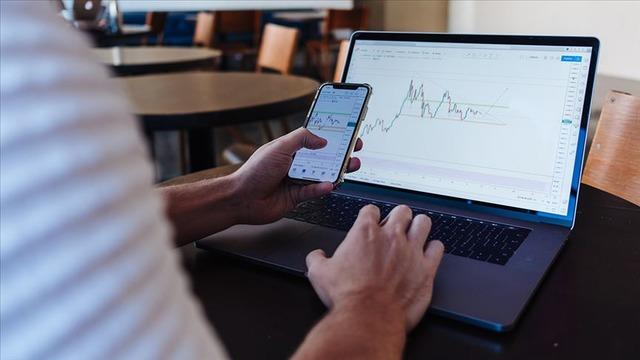 Son dakika: FAST limiti 50 bin TL'ye yükseltildi! Merkez Bankası'nın sitesinden duyuruldu