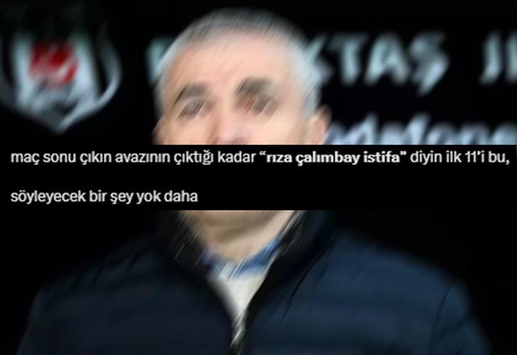 Taraftar 'istifa' dedi, Beşiktaş efsanesi Nihat Kahveci yeni hoca açıklaması yaptı! "Aldığım duyuma göre..." G2