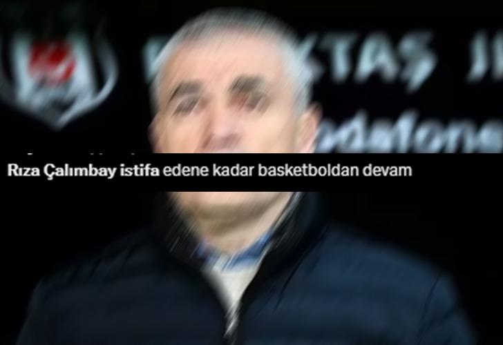 Taraftar 'istifa' dedi, Beşiktaş efsanesi Nihat Kahveci yeni hoca açıklaması yaptı! "Aldığım duyuma göre..." G3