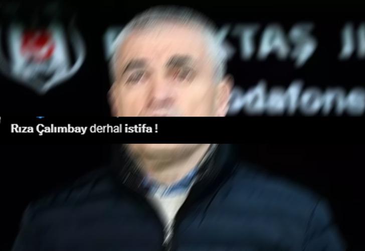 Taraftar 'istifa' dedi, Beşiktaş efsanesi Nihat Kahveci yeni hoca açıklaması yaptı! "Aldığım duyuma göre..." G4