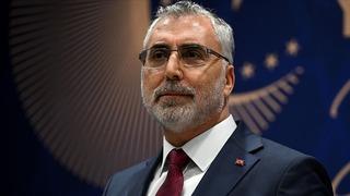 Bakan Işıkhan duyurdu: 36 ila&ccedil; geri &ouml;deme listesine dahil edildi