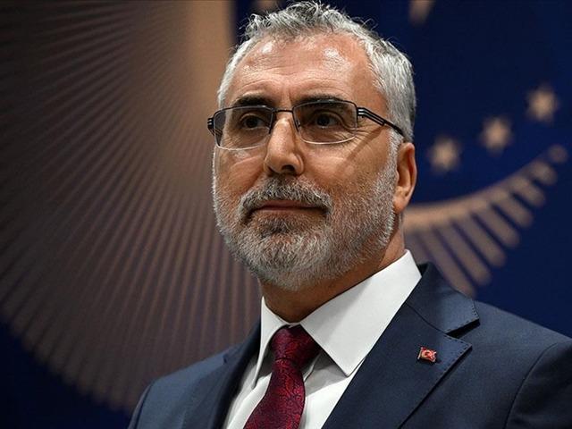 Bakan Işıkhan duyurdu: 36 ila&ccedil; geri &ouml;deme listesine dahil edildi