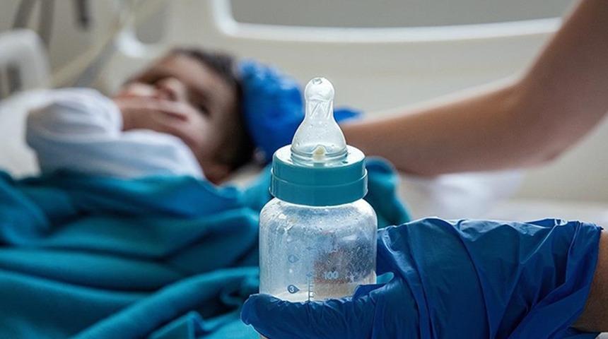 Çocuk vakaları arttı! Uzman isimlerden peş peşe açıklamalar: 'Çocuklar perişan, üçlü salgın, 2-3 hafta sonra...'