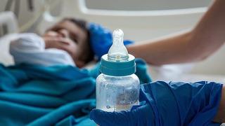 Çocuk vakaları arttı! Uzman isimlerden peş peşe açıklamalar: 'Çocuklar perişan, üçlü salgın, 2-3 hafta sonra...'