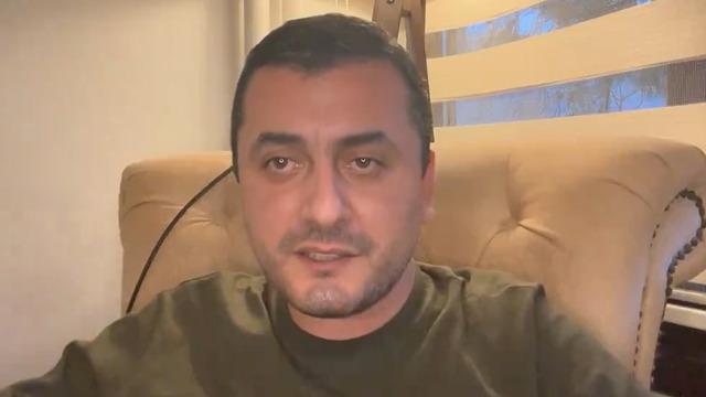 CHP'de ‘kayıp 100 milyon’ iddiası! Eren Erdem sessizliğini bozdu: ‘İlk ve son açıklamamdır…’