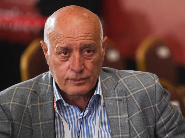 TFF, PFDK sevklerini açıkladı sahadan çekilen İstanbulspor şimdi yandı! O madde devreye girerse puanı silinebilir, küme düşürülebilir 