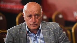 TFF, PFDK sevklerini açıkladı sahadan çekilen İstanbulspor şimdi yandı! O madde devreye girerse puanı silinebilir, küme düşürülebilir 