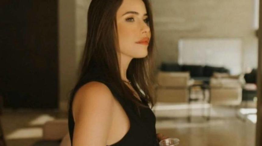 Aynı masada hep beraber oturdular! Bir tek kendisi sağ kaldı... Eski kayınvalidesi ve sevgilisini zehirleyerek öldürdü