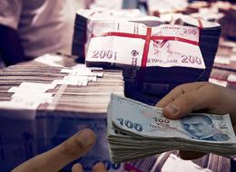 Memur zammı için oran neredeyse netleşti, asgari ücrette beklenti arttı!  Canlı yayında 'Yüzde 50'den az olmaz' çıkışı... 3 seçenek ağırlık kazandı