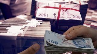 Memur zammı için oran neredeyse netleşti, asgari ücrette beklenti arttı!  Canlı yayında 'Yüzde 50'den az olmaz' çıkışı... 3 seçenek ağırlık kazandı