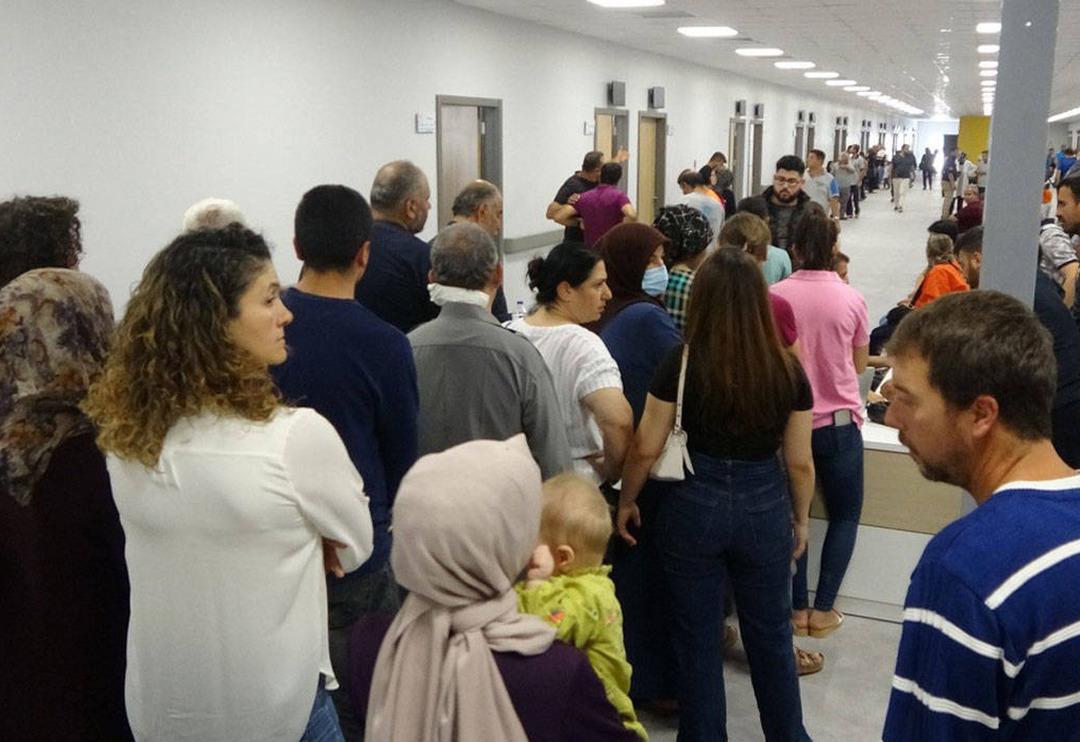 Son 15 g&uuml;nde 7'den 77'ye herkesin belası oldu! Bilim adamları gribin &ccedil;aresini buldu mu? İnsan kanındaki o antikor...