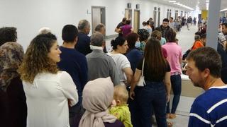 Son 15 günde 7'den 77'ye herkesin belası oldu! Bilim adamları gribin çaresini buldu mu? İnsan kanındaki o antikor...