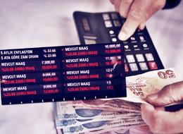  SSK ve Bağ-Kur emeklisi zamlı maaş tablosu burada... Herkes % 40 diye düşünürken, hükümet tüm hesapları bozacak! Emekli maaşında zam oranı yükselebilir: 'Denge' detayı!