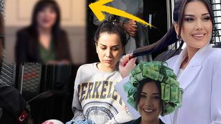 Dilan Polat'ın ziyaretçi listesinde sürpriz isim! 3 hakkından birini onun için kullandı 'Tutuklanacağını söyledim' Bugüne kadar avukat aracılığıyla konuştular, artık görüşecekler