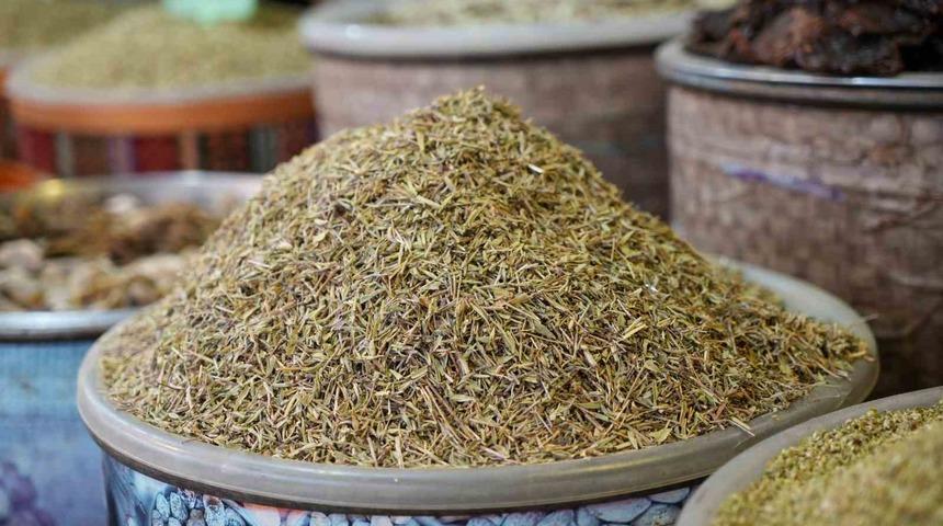 Gribal enfeksiyonlara karşı en doğal ilaç! Satış rekorları kırıyor