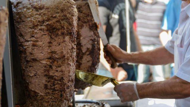 AB'nin Fosfat Yasağı Dönercilerde Kaygı Yarattı