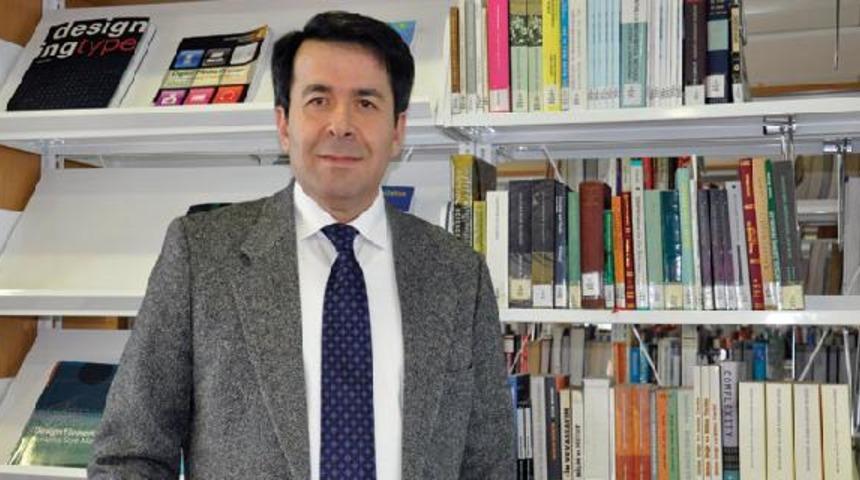 Prof. Dr. Hasan Ünal:Tehlikeli ve yanlış hareketler bunlar
