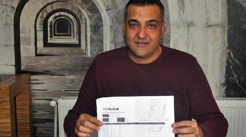 Hırsızları yakalatana 50 bin lira ödül verecek