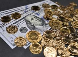 Piyasalar hareketlendi! Dolar, euro, altında rekor fiyatlar: İşte döviz, altın ve borsada son durum