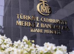 17 yıl sonra bir ilk! Merkez Bankası'ndan depo alım ihalesi