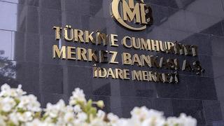 17 yıl sonra bir ilk! Merkez Bankası'ndan depo alım ihalesi
