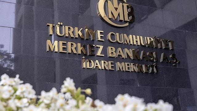 17 yıl sonra bir ilk! Merkez Bankası'ndan depo alım ihalesi