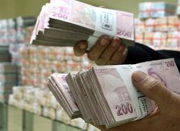 Merkez Bankası'nın faiz kararı sonrasında mevduat faizleri yüzde 52'yi aştı! Bankaya 100 bin yatıran bir kişi 3 ay sonra...