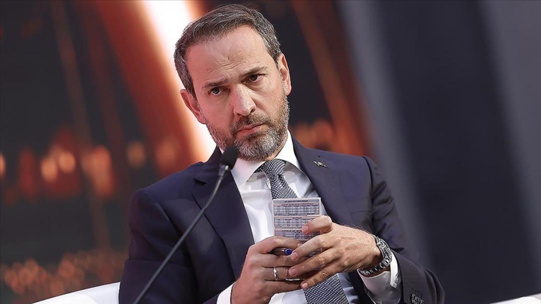 Herkesin gözü kulağı bu haberdeydi! Bakan Bayraktar dan açıklama geldi: "Zam düşünmüyoruz" 2