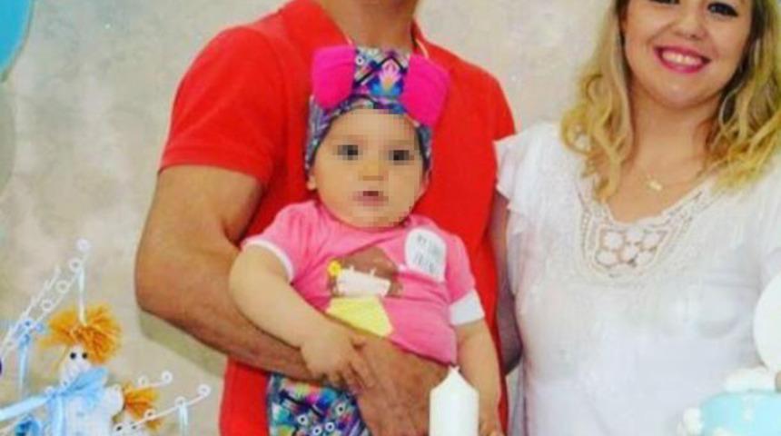 Eşinin ölümünden sorumlu doktordan intikam için 7 yıl bekledi! "Araca biner binmez 'Beni tanıdın mı, seni öldüreceğim' dedi"