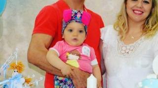 Eşinin ölümünden sorumlu doktordan intikam için 7 yıl bekledi! Araca biner binmez 'Beni tanıdın mı, seni öldüreceğim' dedi