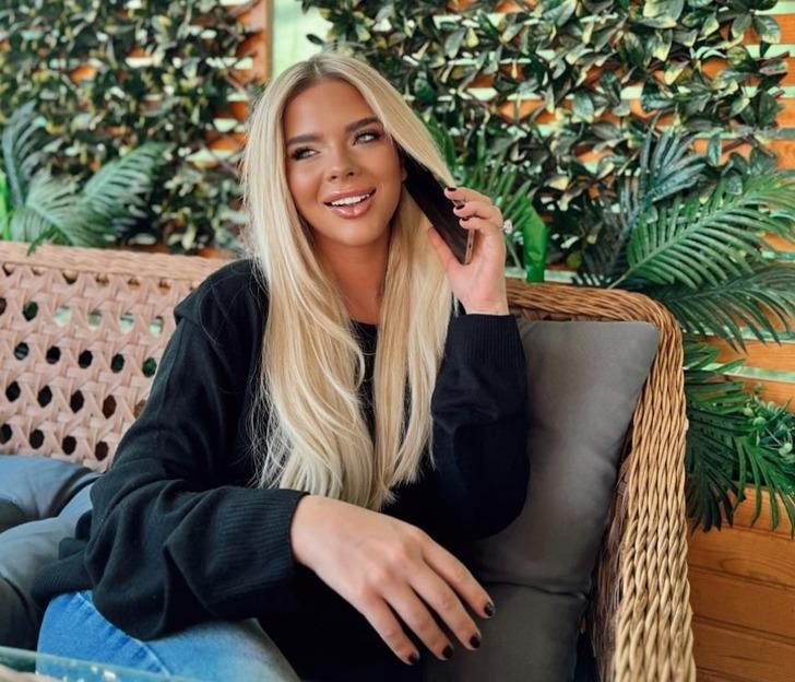 Sihirli Annem'in Tuğçe’si Damla Ersubaşı'dan itiraf geldi: Ağlaya ağlaya anlattı 'Uyuşturucuya düştüm... Parayı da tek başıma yedim' Eski eşini böyle suçladı G1